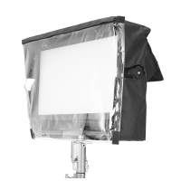 NanLite Fixture Cover Dyno 650C