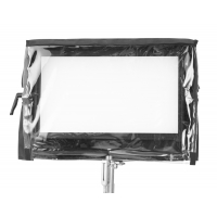 NanLite Fixture Cover Dyno 650C