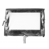 NanLite Fixture Cover Dyno 650C