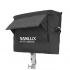 NanLite Fixture Cover Dyno 650C