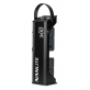 NanLite  Forza 300 LED Light