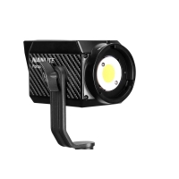 NanLite Forza 60 LED dual kit
