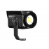 NanLite Forza 60 LED dual kit