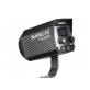 NanLite  Forza 60 LED Light