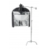 NanLite Lantern Softbox 120cm
