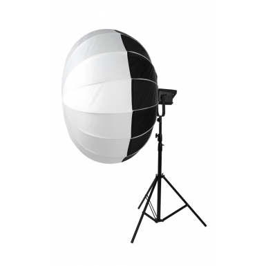 NanLite Lantern Softbox 120cm