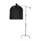 NanLite Lantern Softbox 120cm