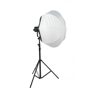 NanLite Lantern Softbox 80cm