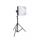 NanLite Lantern Softbox for Forza 60 (w/ Bowens adapter)