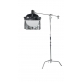 NanLite Lantern Softbox for Forza 60