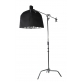 NanLite Lantern Softbox for Forza 60
