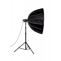 NanLite Parabolic Softbox 120cm