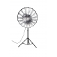 NanLite Parabolic Softbox 90cm