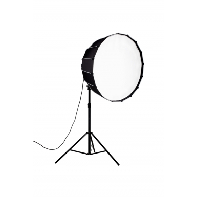 NanLite Parabolic Softbox 90cm Easy-up