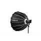 NanLite Parabolic Softbox for Forza 60