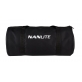 NanLite Parabolic Softbox for Forza 60