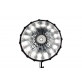 NanLite Parabolic Softbox for Forza 60