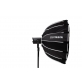 NanLite Parabolic Softbox for Forza 60