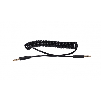 NanLite Syncronization cable CN-T-MS