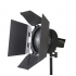 NanLite Bowens Adapter (for Forza 60)