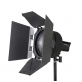 NanLite Bowens Adapter (for Forza 60)