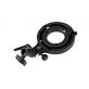 NanLite Bowens Adapter (for Forza 60)