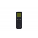 NanLite Remote Control 1
