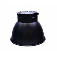 NanLite Reflector Bowens Mount