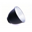 NanLite Reflector for Forza 60