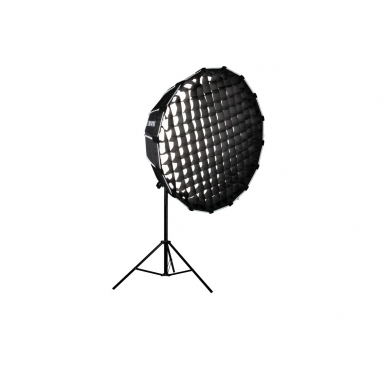 NanLite Grid for Parabolic Softbox ø90cm