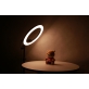NanLite HALO 14 LED Ringlight