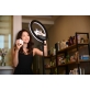 NanLite HALO 14 LED Ringlight``