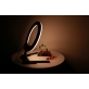 NanLite HALO 14 LED Ringlight