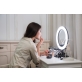 NanLite HALO 14 LED Ringlight