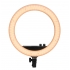 NanLite HALO 14 LED Ringlight