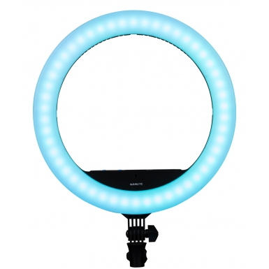 NanLite HALO 16C Bi-Color