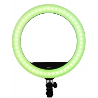 NanLite HALO 16C