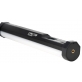 NanLite  Pavotube 6C II (w/ battery)