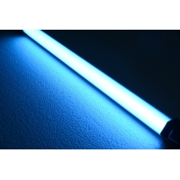 NanLite  Pavotube 15C
