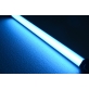 NanLite  Pavotube 15C