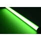 NanLite  Pavotube 15C