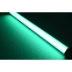 NanLite  Pavotube 15C