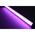 NanLite  Pavotube 15C