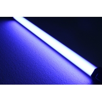 NanLite  Pavotube 15C