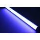 NanLite  Pavotube 15C