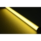 NanLite  Pavotube 30C