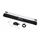 NanLite  Pavotube 15C