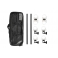 NanLite  Tube Holder