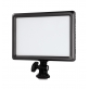 Nanguang LuxPad23 bi-color