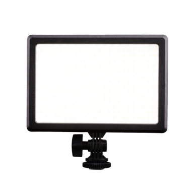 LedGo Nanguang LuxPad41 bi-color
